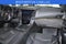 2019 Cadillac Escalade ESV Platinum