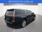 2019 Cadillac Escalade ESV Platinum