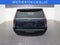 2019 Cadillac Escalade ESV Platinum