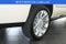 2015 Cadillac Escalade Platinum