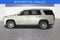2015 Cadillac Escalade Platinum