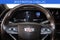 2022 Cadillac Escalade ESV Sport