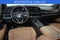 2022 Cadillac Escalade ESV Sport