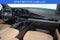2022 Cadillac Escalade ESV Sport