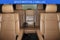 2022 Cadillac Escalade ESV Sport