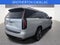 2022 Cadillac Escalade ESV Sport