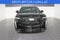 2024 Cadillac Escalade ESV 4WD Sport Platinum