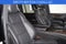 2024 Cadillac Escalade ESV 4WD Sport Platinum