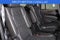 2024 Cadillac Escalade ESV 4WD Sport Platinum