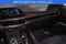 2024 Cadillac Escalade ESV 4WD Sport Platinum