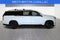 2024 Cadillac Escalade ESV 4WD Sport Platinum