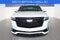 2024 Cadillac Escalade ESV 4WD Sport Platinum