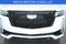 2024 Cadillac Escalade ESV 4WD Sport Platinum