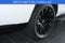 2024 Cadillac Escalade ESV 4WD Sport Platinum