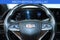2024 Cadillac Escalade ESV 4WD Sport Platinum
