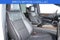 2024 Cadillac Escalade ESV 4WD Sport Platinum