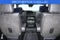 2024 Cadillac Escalade ESV 4WD Sport Platinum