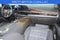 2024 Cadillac Escalade ESV 4WD Sport Platinum