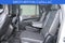 2024 Cadillac Escalade ESV 4WD Sport Platinum