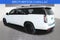 2024 Cadillac Escalade ESV 4WD Sport Platinum