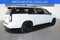 2024 Cadillac Escalade ESV 4WD Sport Platinum