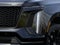 2027 Cadillac Escalade Sport