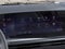 2027 Cadillac Escalade Sport