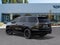 2027 Cadillac Escalade Sport