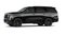 2026 Cadillac Escalade Base
