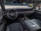 2027 Cadillac Escalade Platinum Sport