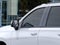 2027 Cadillac Escalade Platinum Sport