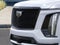 2027 Cadillac Escalade Platinum Sport