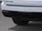 2027 Cadillac Escalade Platinum Sport