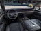 2027 Cadillac Escalade Platinum Sport