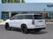 2027 Cadillac Escalade Platinum Sport