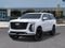 2027 Cadillac Escalade Platinum Sport