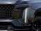 2027 Cadillac Escalade Platinum Sport