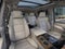 2027 Cadillac Escalade Platinum Sport