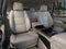 2027 Cadillac Escalade Platinum Sport