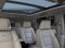 2027 Cadillac Escalade Platinum Sport