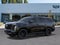 2026 Cadillac Escalade 4WD Platinum Sport