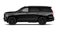 2026 Cadillac Escalade Base