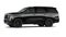 2026 Cadillac Escalade Base