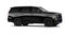 2026 Cadillac Escalade Base