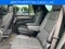 2025 Cadillac Escalade 4WD Sport Platinum