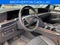 2025 Cadillac Escalade 4WD Sport Platinum