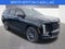 2025 Cadillac Escalade 4WD Sport Platinum