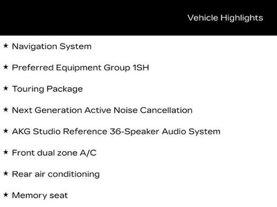 2025 Cadillac Escalade 4WD Sport Platinum