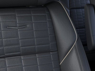 2026 Cadillac Escalade AWD V-Series