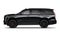2026 Cadillac Escalade AWD V-Series